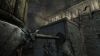 Tomb Raider Underworld - 16